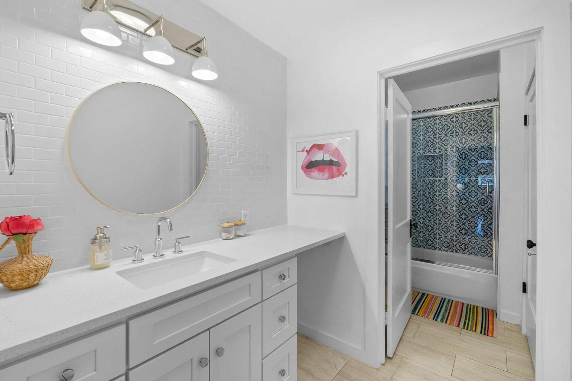 Pink Duchess - Mins To Main Hot Tub & Fire Pit Villa Fredericksburg Exterior photo